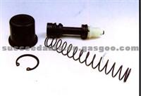 Brake Cylinder Repair Kits For Nissan 04311-60110