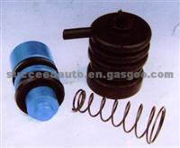 Brake Cylinder Repair Kits For Nissan 04313-12030