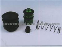 Brake Cylinder Repair Kits For TOYOTA 13/16'' 04313-22020