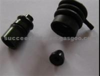 Brake Cylinder Repair Kits For TOYOTA FR-1213 19/32''