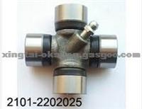 VAZ-2101-2107,2101-2202025 Universal Joint For RUSSIA LADA