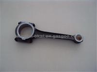 Connecting Rod 51.1004045.02 OF GAZ 51