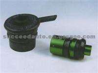 Brake Cylinder Repair Kits For TOYOTA 04311-30041