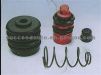 Brake Cylinder Repair Kits For TOYOTA 04313-30052