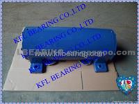 SKF Two-Bearing Housings In The PDN Series PDN316 PDN313 PDN314 PDN315