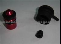 Brake Cylinder Repair Kits For TOYOTA 04313-30052 3/4''