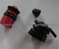 Brake Cylinder Repair Kits For TOYOTA 04313-3005 3/4''
