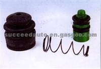 Brake Cylinder Repair Kits For TOYOTA 04313-35060