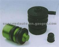 Brake Cylinder Repair Kits For TOYOTA 13/16'' 04313-36020