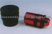 Brake Cylinder Repair Kits For TOYOTA 15/16'' 04313-55020