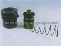 Brake Cylinder Repair Kits For TOYOTA 5/8'' 04313-87306