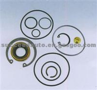 Brake Cylinder Repair Kits For TOYOTA 04446-30173