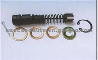 Brake Cylinder Repair Kits For Nissan 11/16'' 04471-12043