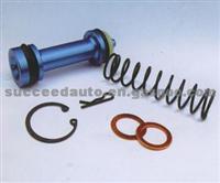 Brake Cylinder Repair Kits For Nissan 04471-85070
