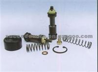 Brake Cylinder Repair Kits For Nissan 04471-87312