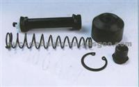 Brake Cylinder Repair Kits For Nissan 04471-87506