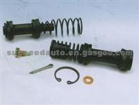Brake Cylinder Repair Kits For Daihatsu S88 04471-87604-000