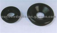 Brake Cylinder Repair Kits For TOYOTA 04475-35050