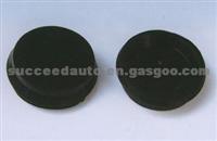 Brake Cylinder Repair Kits For TOYOTA 04476-35080