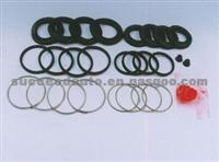 Brake Cylinder Repair Kits For TOYOTA 04479-30030