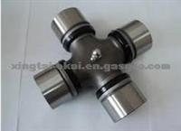 Universal Joint 53205-2205025 FRO KAMAZ