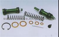 Brake Cylinder Repair Kits For TOYOTA 13/16'' 04493-20100
