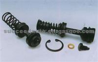 Brake Cylinder Repair Kits For TOYOTA 04493-20210