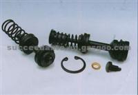 Brake Cylinder Repair Kits For TOYOTA 04493-20210