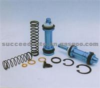 Brake Cylinder Repair Kits For TOYOTA 04493-22130