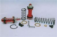 Brake Cylinder Repair Kits For TOYOTA 15/16'' 04493-26090
