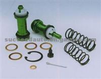 Brake Cylinder Repair Kits For TOYOTA 04493-26140