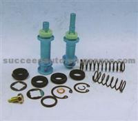 Brake Cylinder Repair Kits For TOYOTA 7/8'' 04493-27090