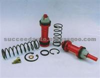 Brake Cylinder Repair Kits For TOYOTA 11/16'' 04493-27100