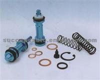 Brake Cylinder Repair Kits For TOYOTA 7/8'' 04493-30030