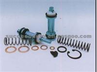 Brake Cylinder Repair Kits For TOYOTA 7/8'' 04493-30090
