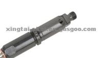 Injector OEM: 0 432 231 887