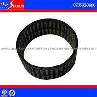 0735320466 Needle Roller Bearing 80*88*35 To Gearbox S6-80 For Yutong Higer