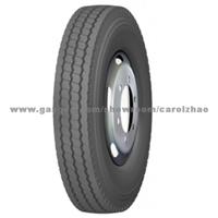 All Steel Radial Tire AR868