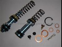 Brake Cylinder Repair Kits For TOYOTA 04493-35050