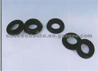 Brake Cylinder Repair Kits For TOYOTA 04493-35050X 15/16''