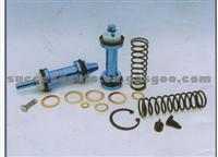 Brake Cylinder Repair Kits For TOYOTA 04493-36141