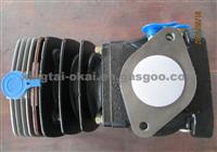 Compressor OEM: 4110345010