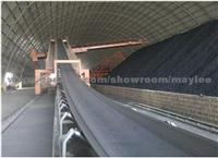 Steel Cord Conveyor Belt