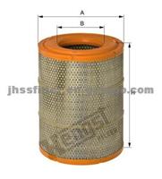 Air Filter AF25111M