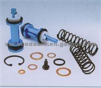 Brake Cylinder Repair Kits For TOYOTA 04493-60130