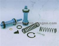 Brake Cylinder Repair Kits For TOYOTA 04493-60160