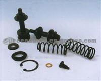 Brake Cylinder Repair Kits For TOYOTA 04496-60210