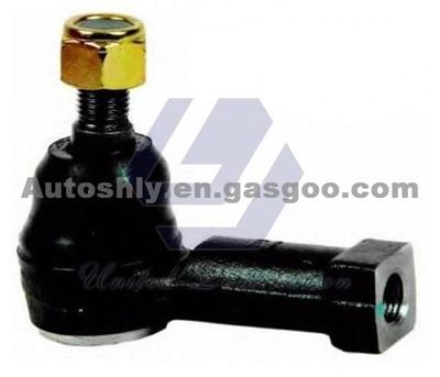 Tie Rod End For Daewoo Ssangyong KORANDO (KJ) 1999/01 - / OE:46660-05501