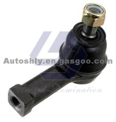 Tie Rod End For Hyundai ATOS (MX) 1998/02 - / OE:56820-02000