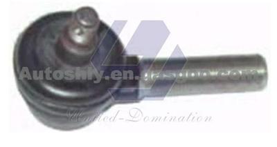 Tie Rod End For Kia KIA CERES 4X2, 4X4 K670,K672,K675,K676 1983-1996 OE: 0K670-32-450